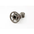 Hot Cams 2009 CRF 450 R Single Cam Camshaft - Stage 3