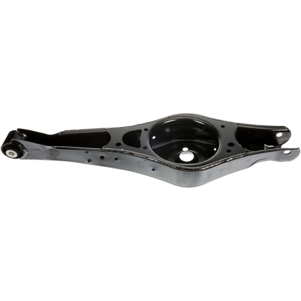 CONTROL ARM W/O BALL JOINT