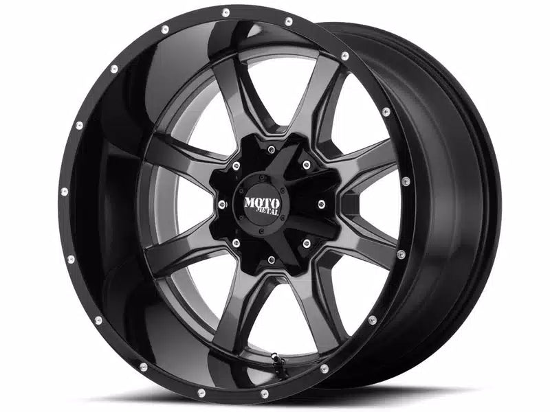 MO970 20X12 6X135/5.5GGRYBLKLP-44MM