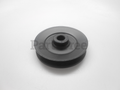 CHRYSLER/AMC ECU
