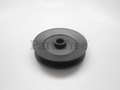 CHRYSLER/AMC ECU