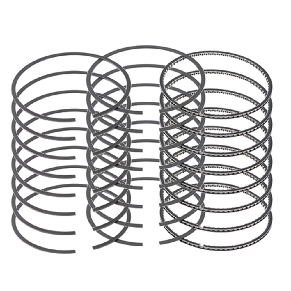 SEALED POWER auto part