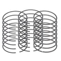 SEALED POWER auto part