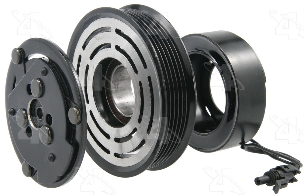 FOUR SEASONS auto part