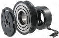 CLUTCH ASSY NEW