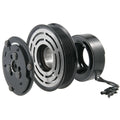 FOUR SEASONS auto part