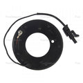 CLUTCH ASSY NEW