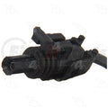 CLUTCH ASSY NEW