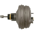 A1 REMFG INC auto part