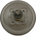 A1 REMFG INC auto part detail