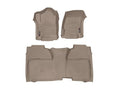 WeatherTech auto part