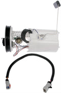 IN-TANK FUEL MODULE