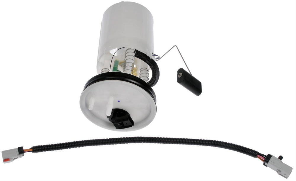 IN-TANK FUEL MODULE