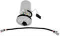 IN-TANK FUEL MODULE