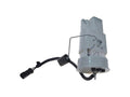 IN-TANK FUEL MODULE