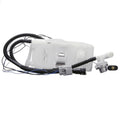 FUEL PUMP MODULE ASSEM