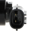 STANDARD IGN auto part close-up
