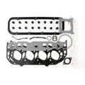Cometic Gasket auto part installed view