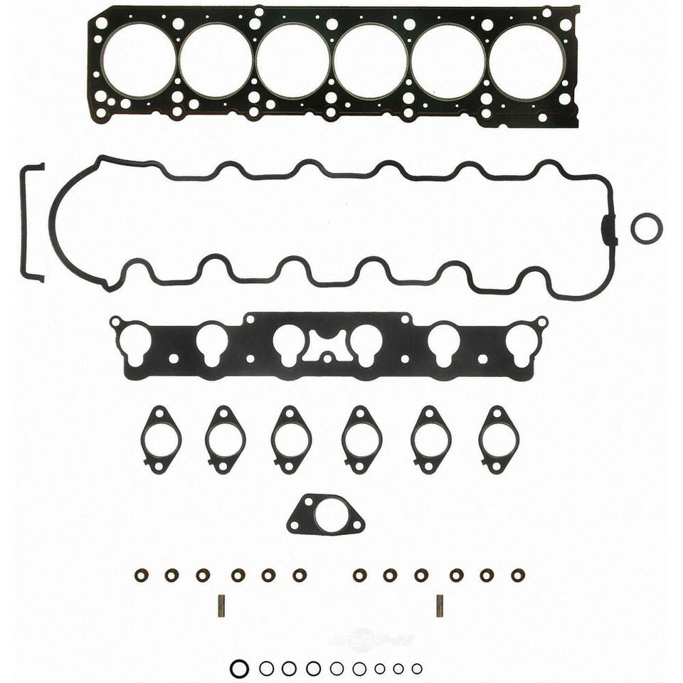 HEAD GASKET SET