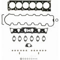 HEAD GASKET SET