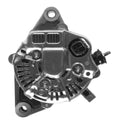 REMANUFACTURED DENSO FIRST TIME FIT