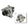 REMANUFACTURED DENSO FIRST TIME FIT