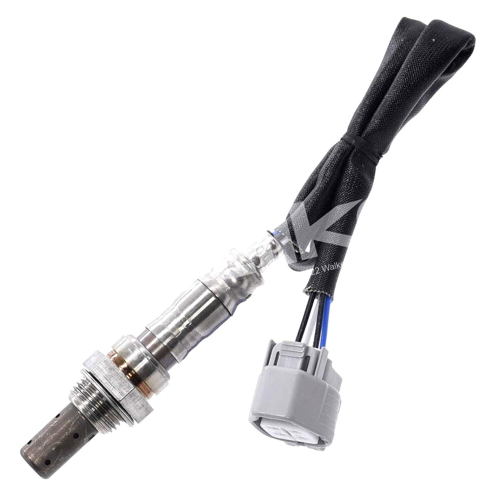 Walker Products Inc. - auto part