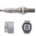Walker Products Inc. - Sensors auto part