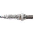 Walker Products Inc. - Sensors auto part detail