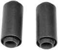 SHACKLE BUSHING