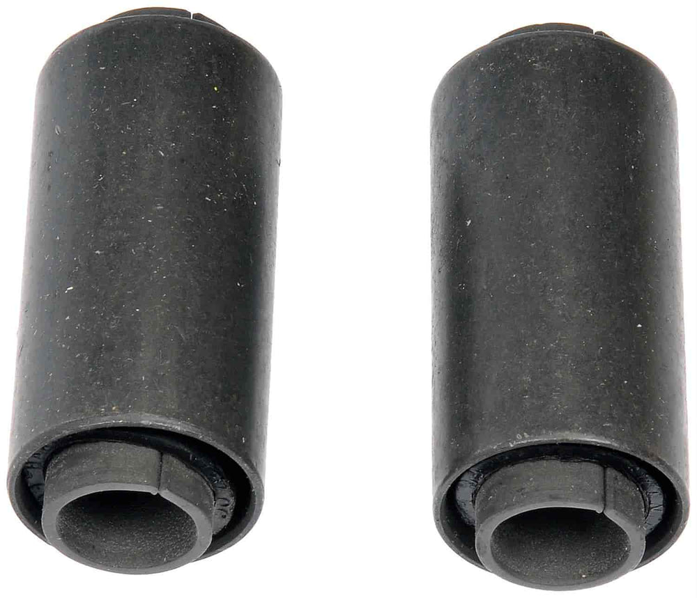 SHACKLE BUSHING