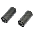 SHACKLE BUSHING