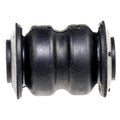 SHACKLE BUSHING