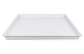 SHOWER PAN SP600PW ASSEMBLY