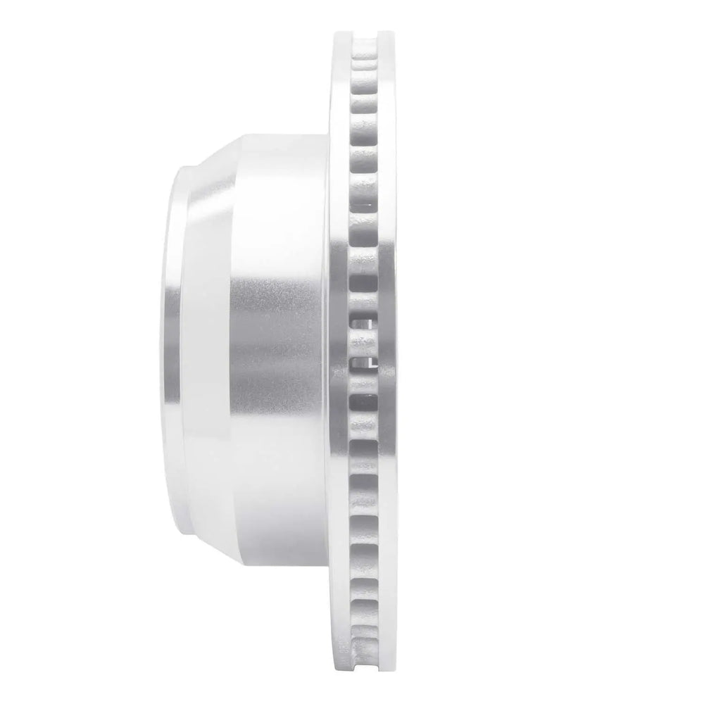 R1 Concepts silver auto part