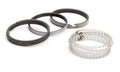 PISTON RINGS