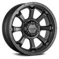 219 20X9 6-5.5 BLACK