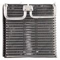 EVAPORATOR CORE A/C