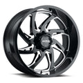 230 SERIES VILLAIN 20X9 BM