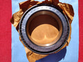 TAPERED ROLLER BEARING CONE