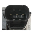 STANDARD IGN auto part detail
