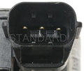STANDARD IGN auto part close-up