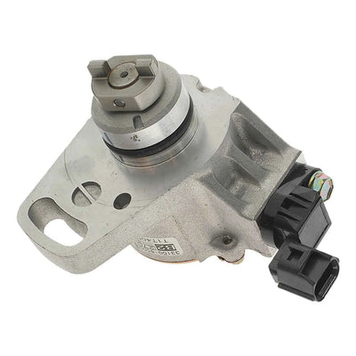 STANDARD IGN auto part