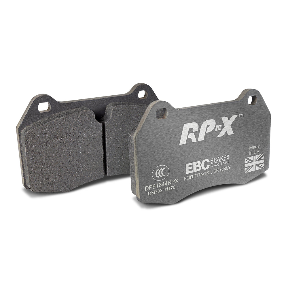 EBC auto part