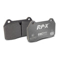EBC auto part