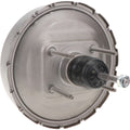 IMP VACUUM BOOSTER