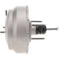 A1 REMFG INC auto part
