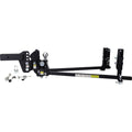 WEIGHT DISTRIBUTION HARDWARE
