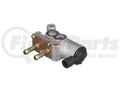 STANDARD IGN auto part close-up