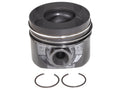 DCX 2.7L OM647 DIESEL L5 STD W/PCR PISTON WITH RINGS